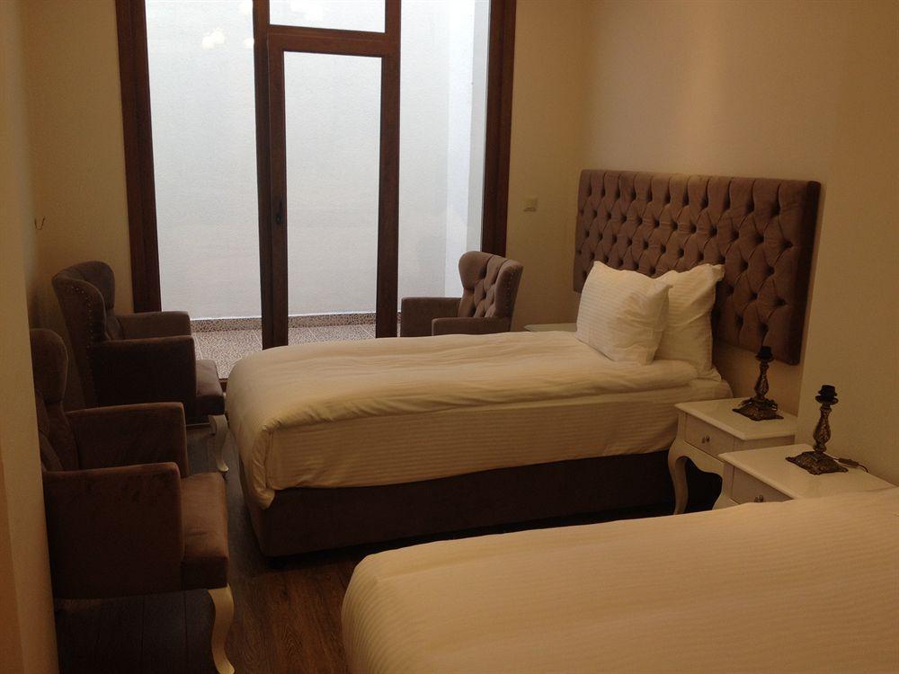 World Heritage Hotel İstanbul Dış mekan fotoğraf